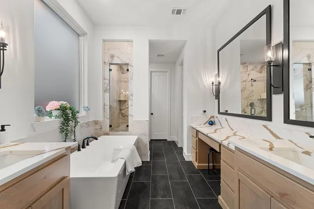 $4,950 | 3020 Gold Dust Drive, Celina, TX 75009