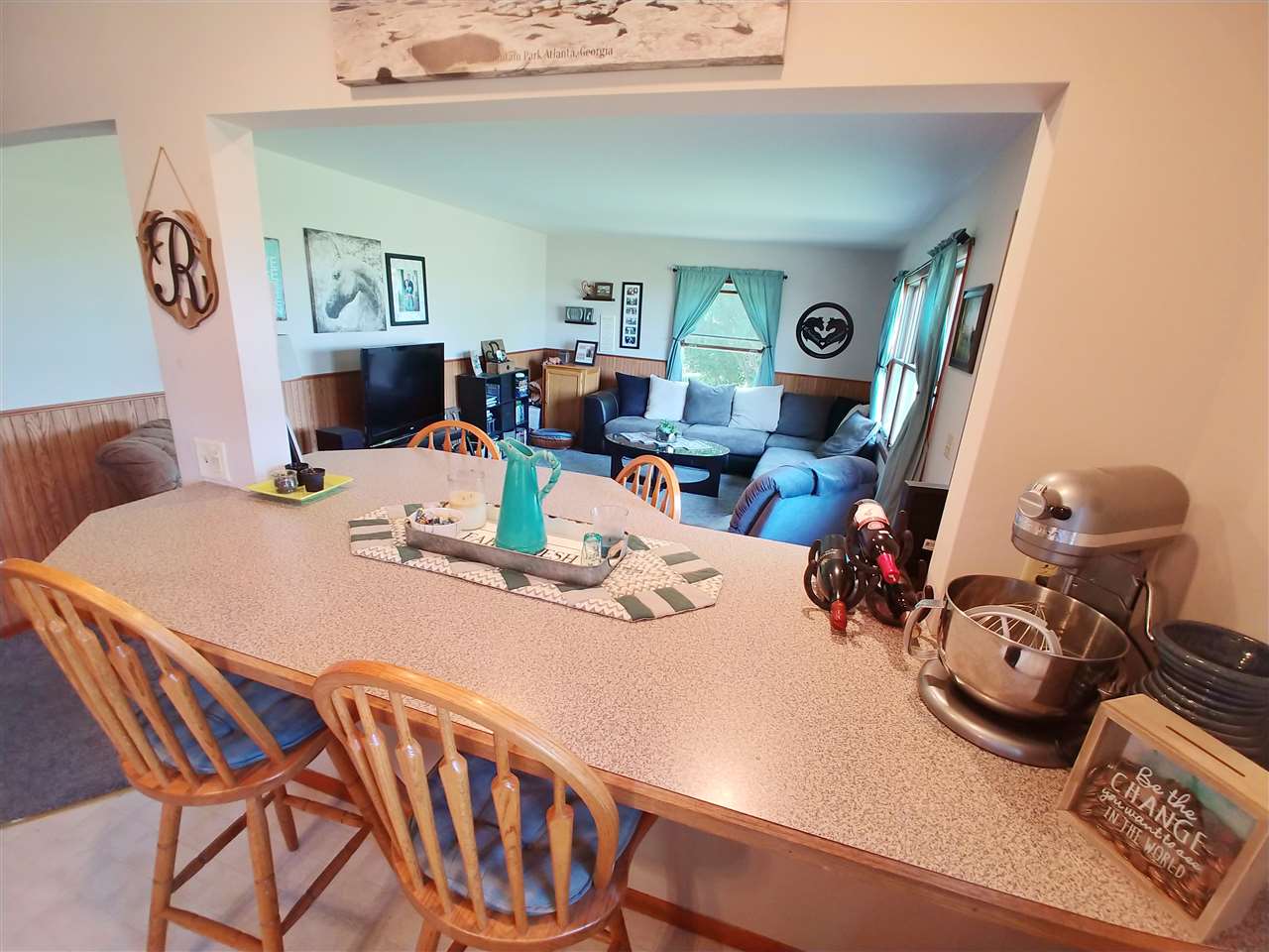 3840 Smiths Crossing Road Freeland, MI 48623 - Photo 15 of 28 Gallery Image 15