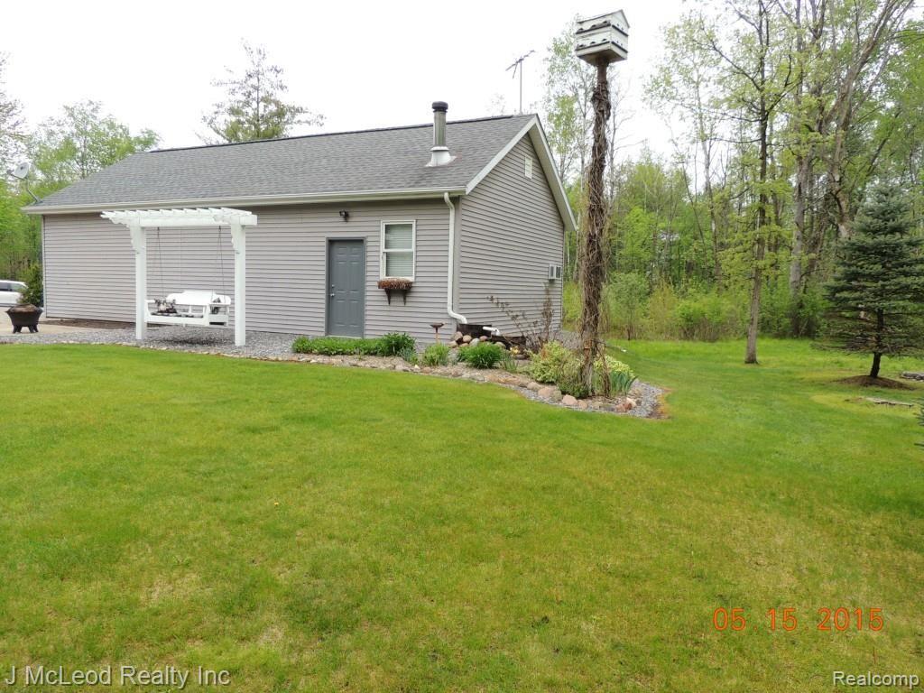 5851 Oak Road Vassar, MI 48768 - Photo 39 of 44 DSCN7778.jpg