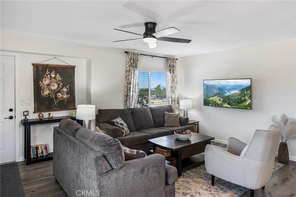 8837 Malpaso Road Phelan, CA 92371 - Photo 54 of 72