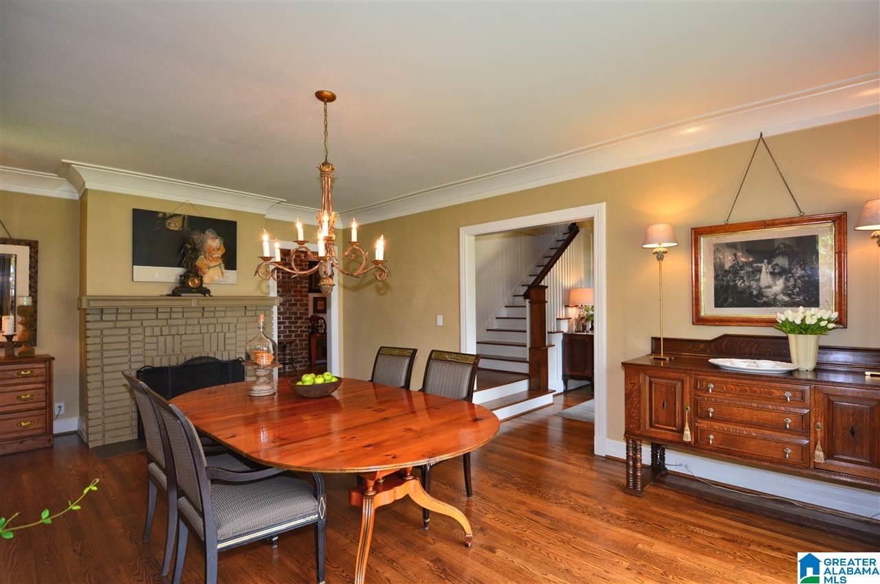 1081 Shades Crest Road Birmingham, AL 35226 - Photo 7 of 50