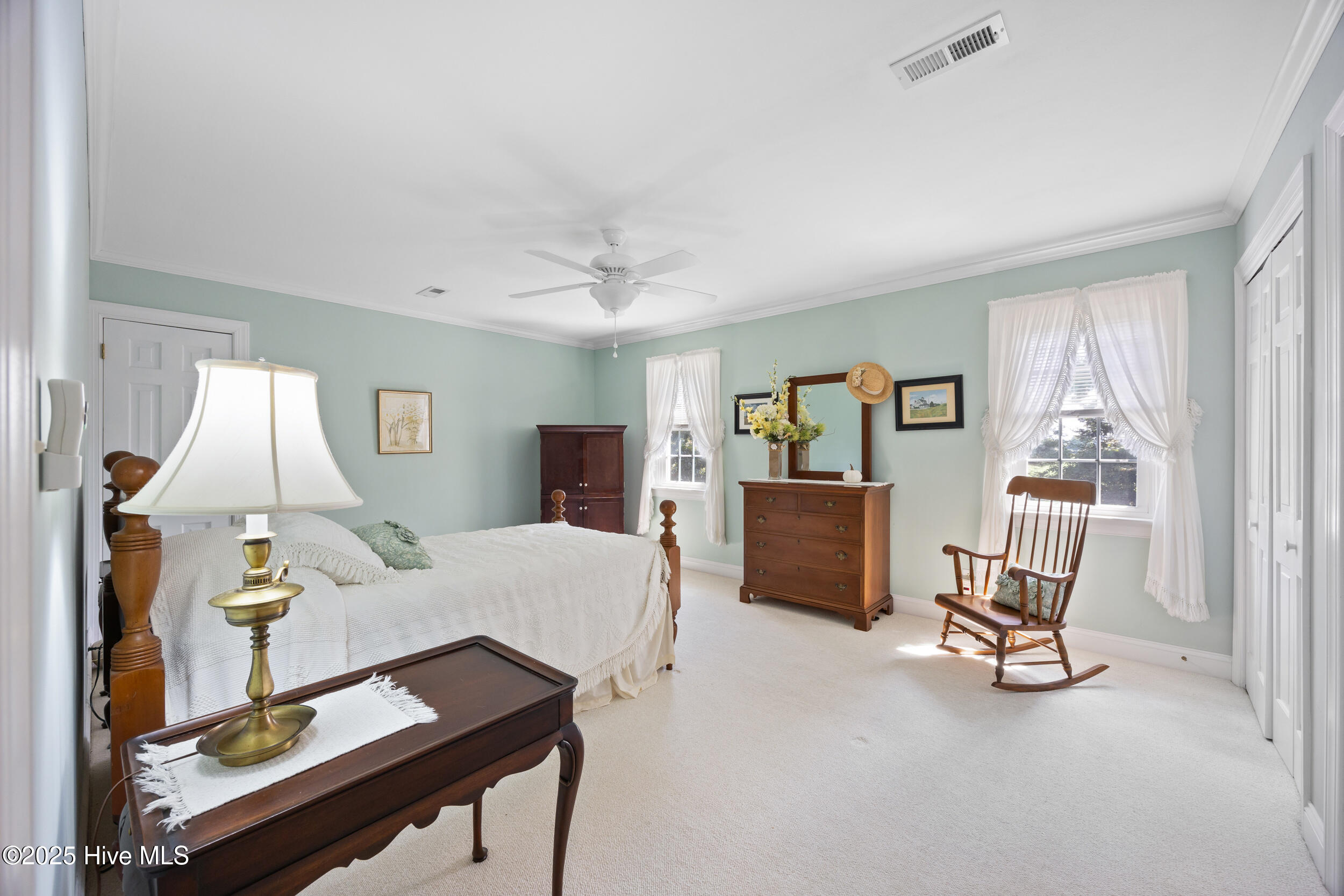 1811 Rivershore Road Elizabeth City, NC 27909 - Photo 36 of 42 35__39a4203