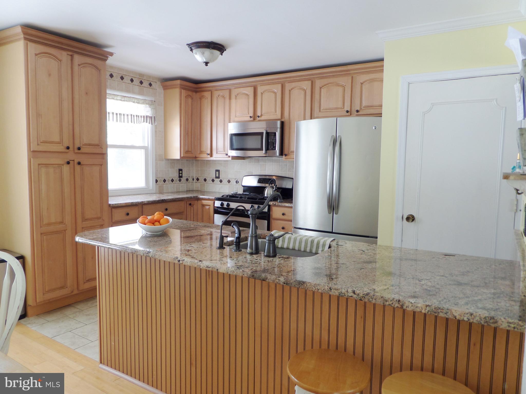 922 Independence Road Norristown, PA 19403 - Photo 14 of 37 Gallery Image 14