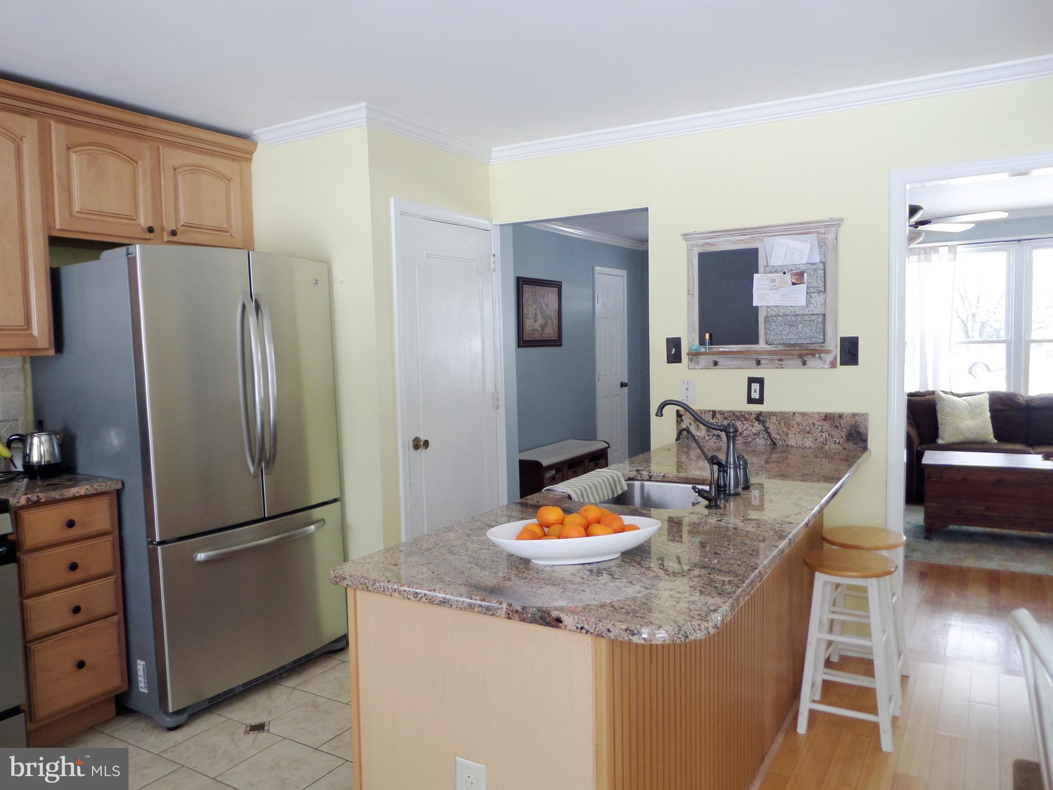 922 Independence Road Norristown, PA 19403 - Photo 16 of 37 Gallery Image 16