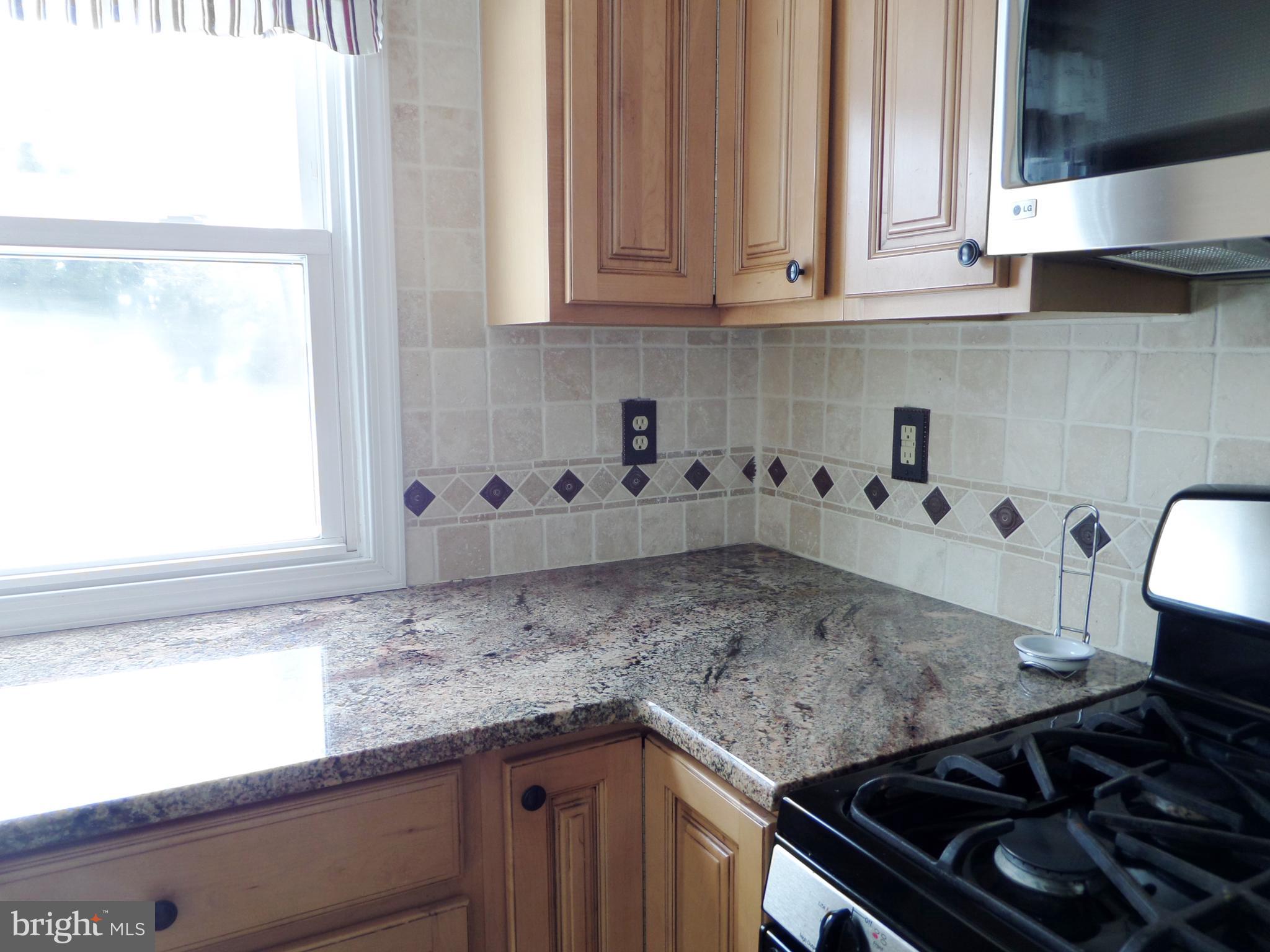 922 Independence Road Norristown, PA 19403 - Photo 17 of 37 Gallery Image 17