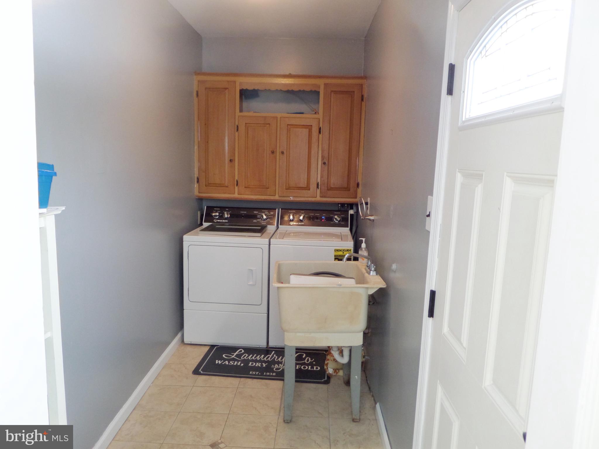 922 Independence Road Norristown, PA 19403 - Photo 20 of 37 Gallery Image 20