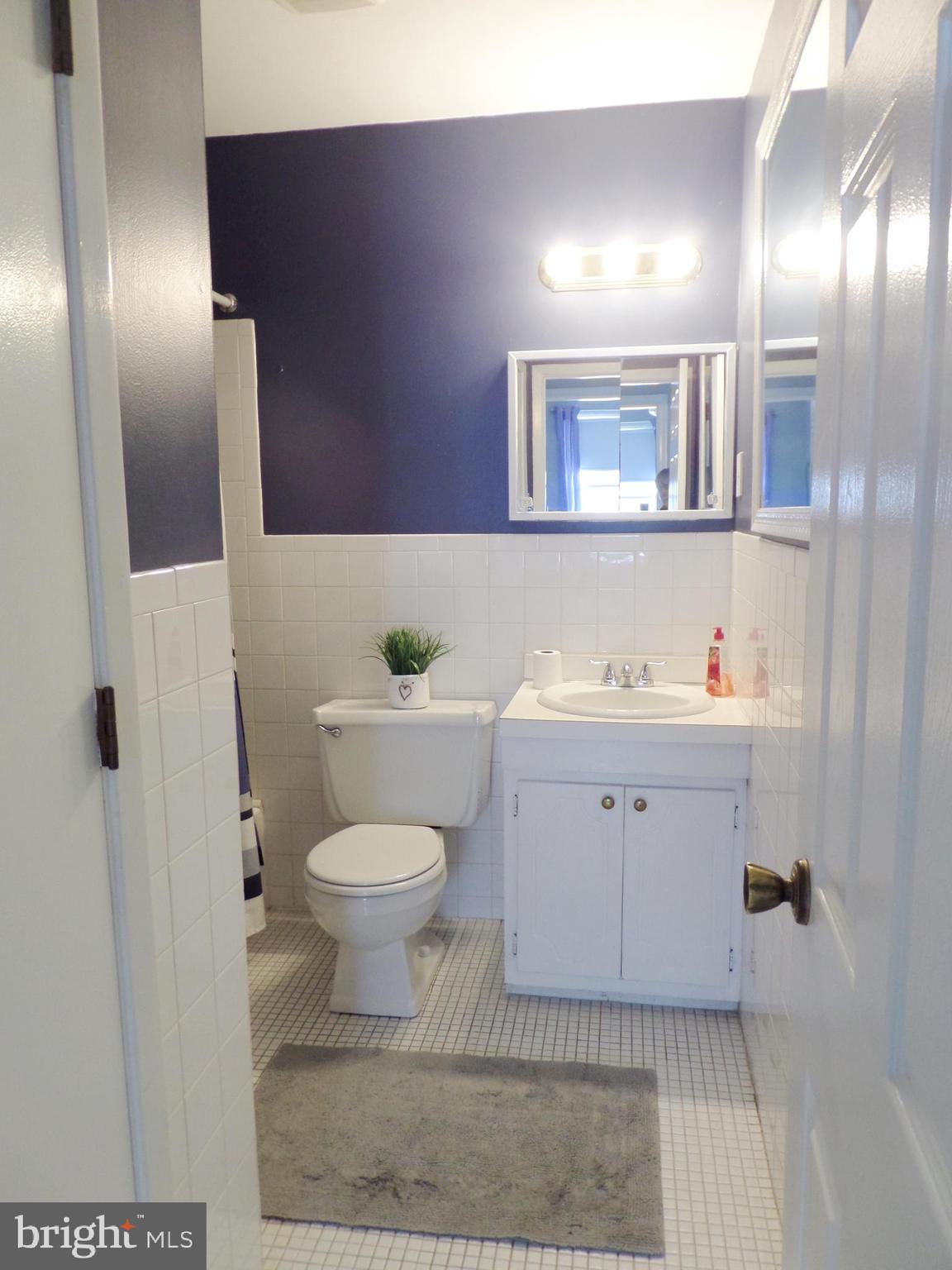 922 Independence Road Norristown, PA 19403 - Photo 21 of 37 Gallery Image 21