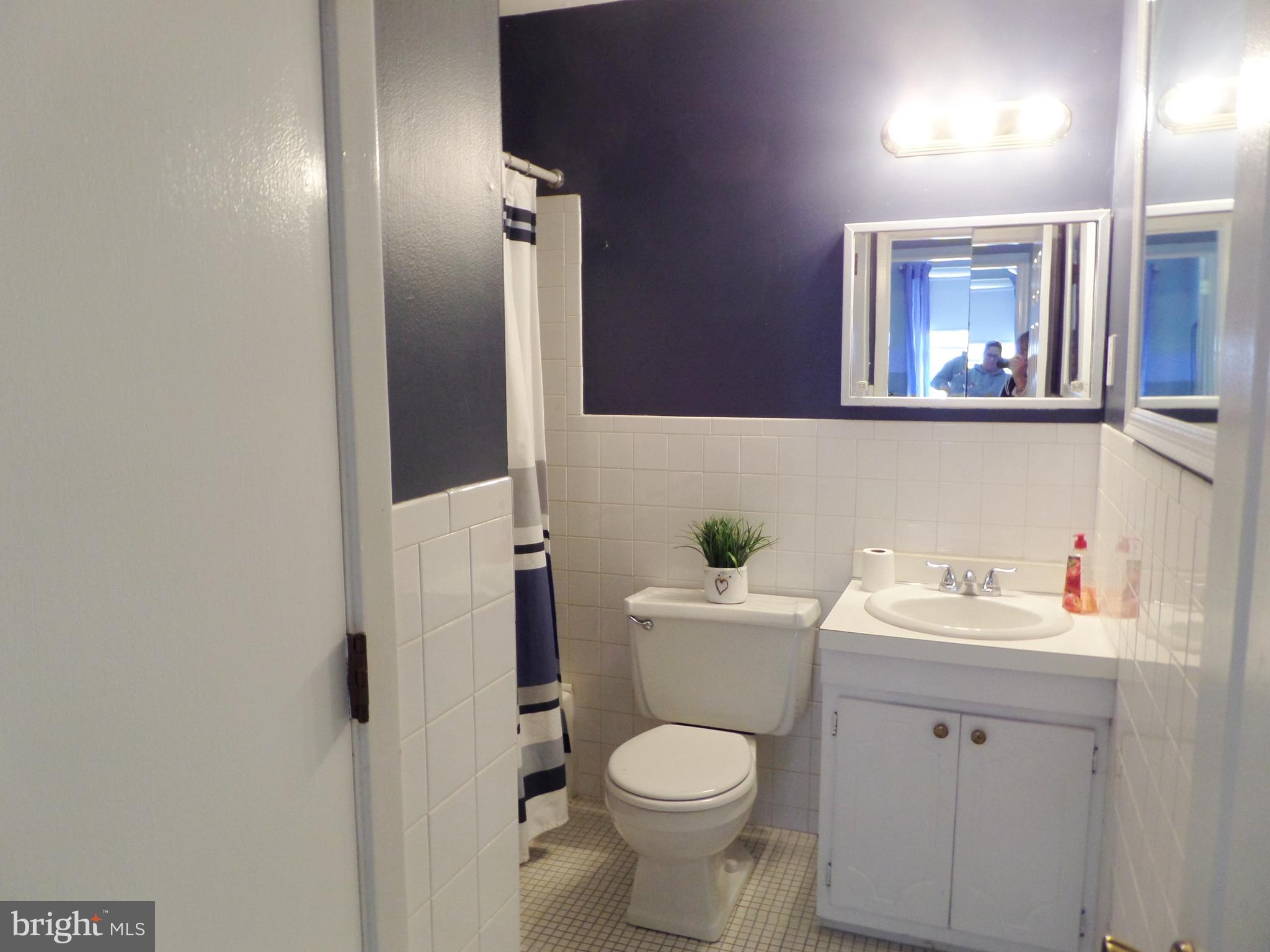 922 Independence Road Norristown, PA 19403 - Photo 22 of 37 Gallery Image 22