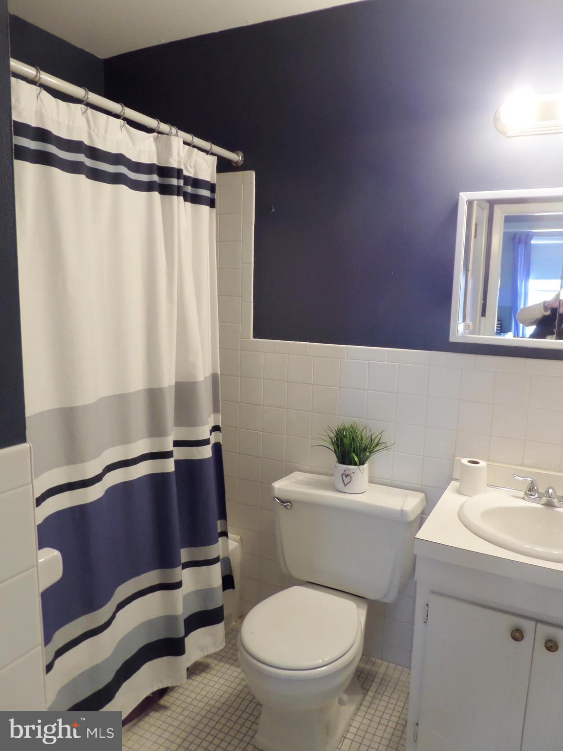 922 Independence Road Norristown, PA 19403 - Photo 23 of 37 Gallery Image 23