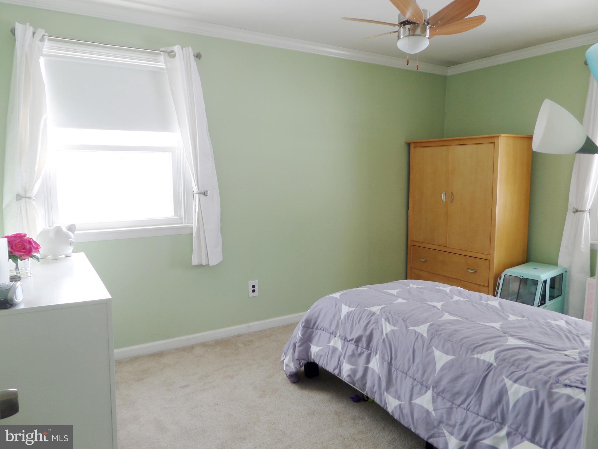 922 Independence Road Norristown, PA 19403 - Photo 26 of 37 Gallery Image 26