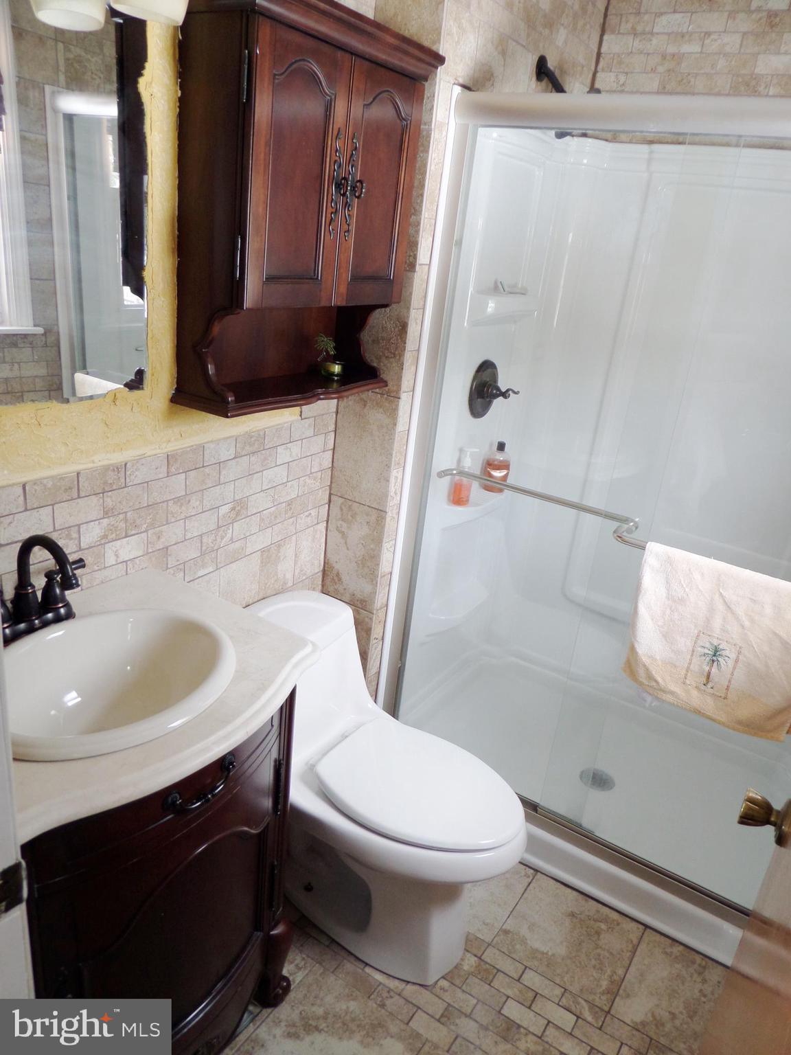922 Independence Road Norristown, PA 19403 - Photo 31 of 37 Gallery Image 31