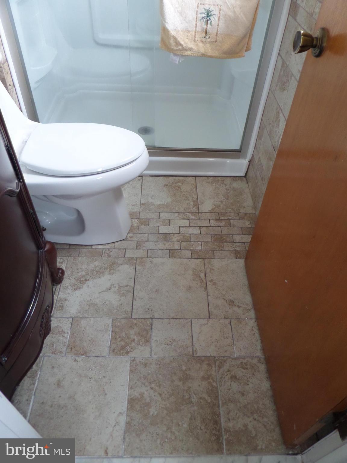 922 Independence Road Norristown, PA 19403 - Photo 33 of 37 Gallery Image 33