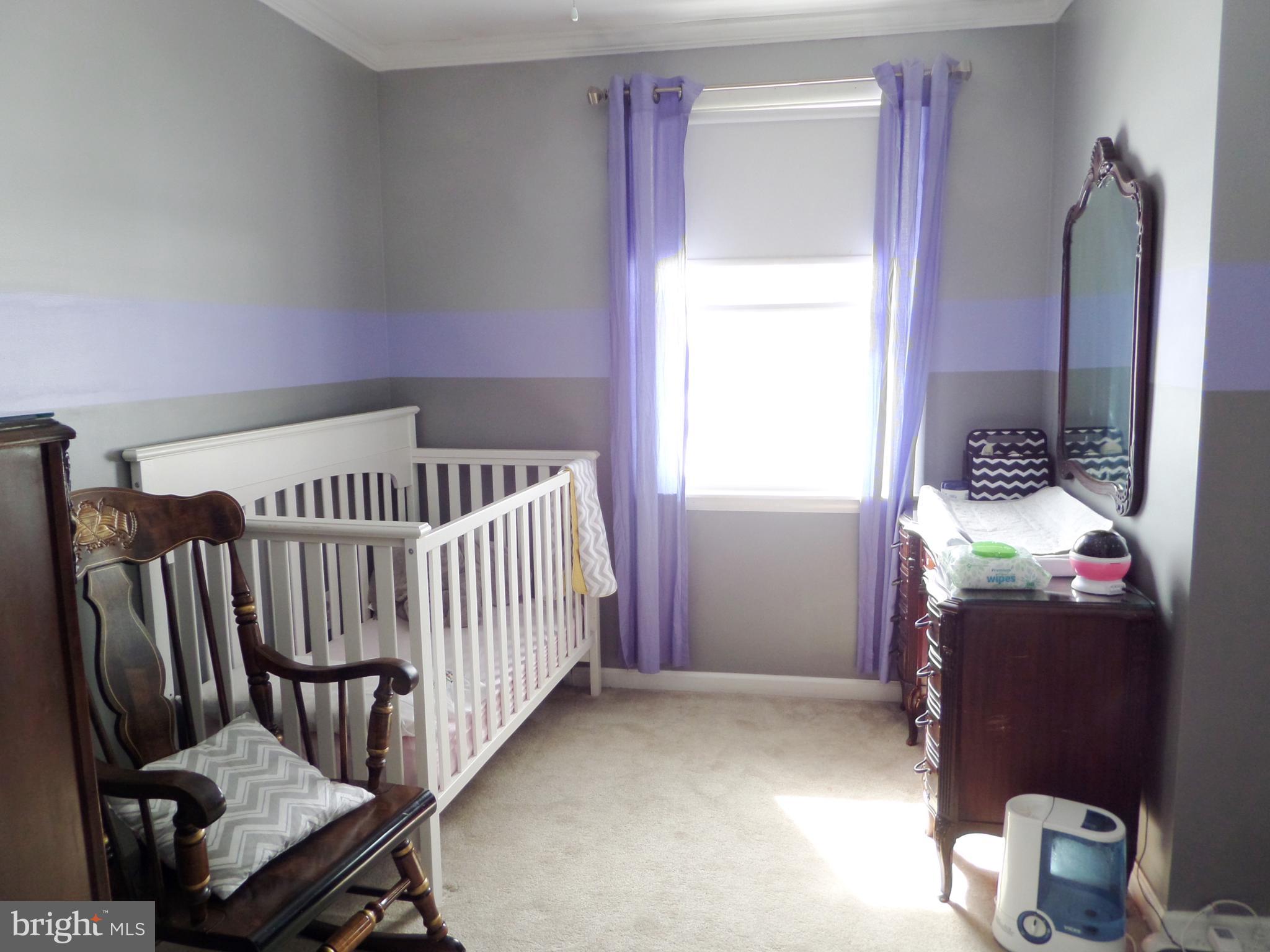 922 Independence Road Norristown, PA 19403 - Photo 35 of 37 Gallery Image 35