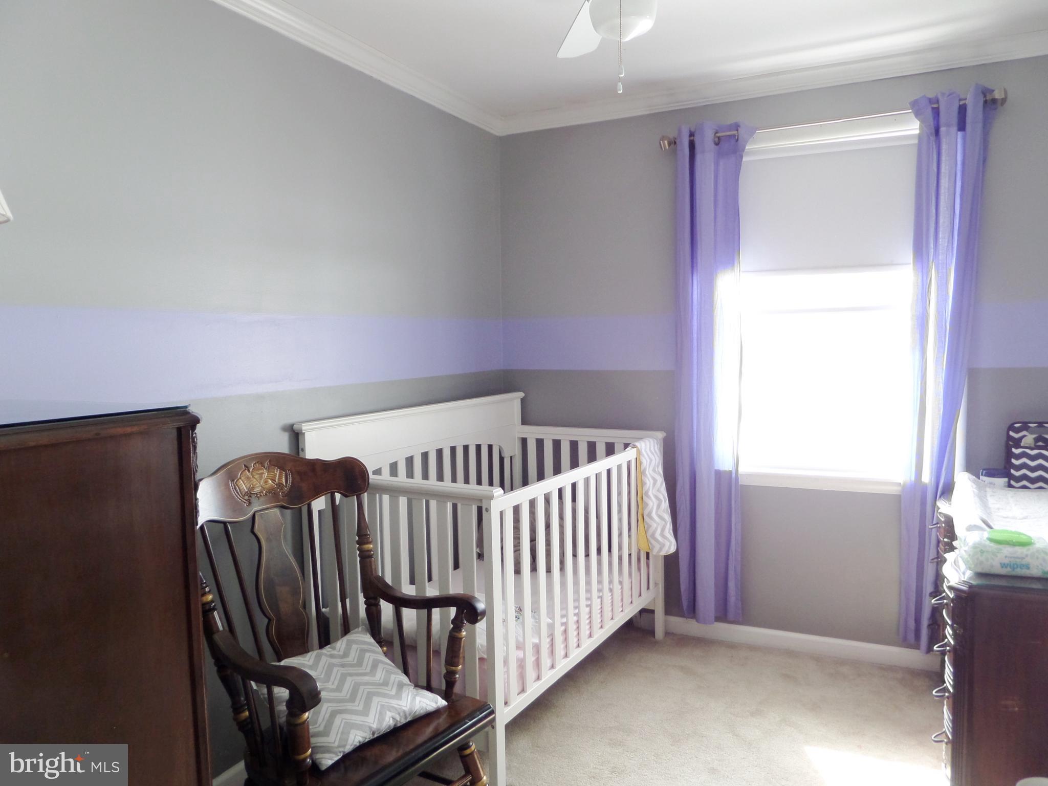 922 Independence Road Norristown, PA 19403 - Photo 36 of 37 Gallery Image 36