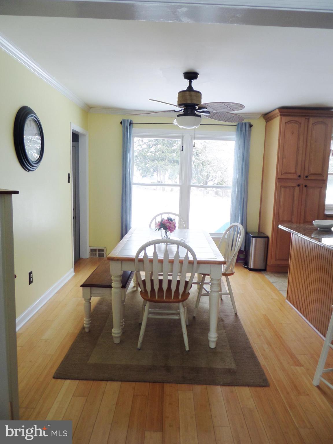 922 Independence Road Norristown, PA 19403 - Photo 7 of 37 Gallery Image 7
