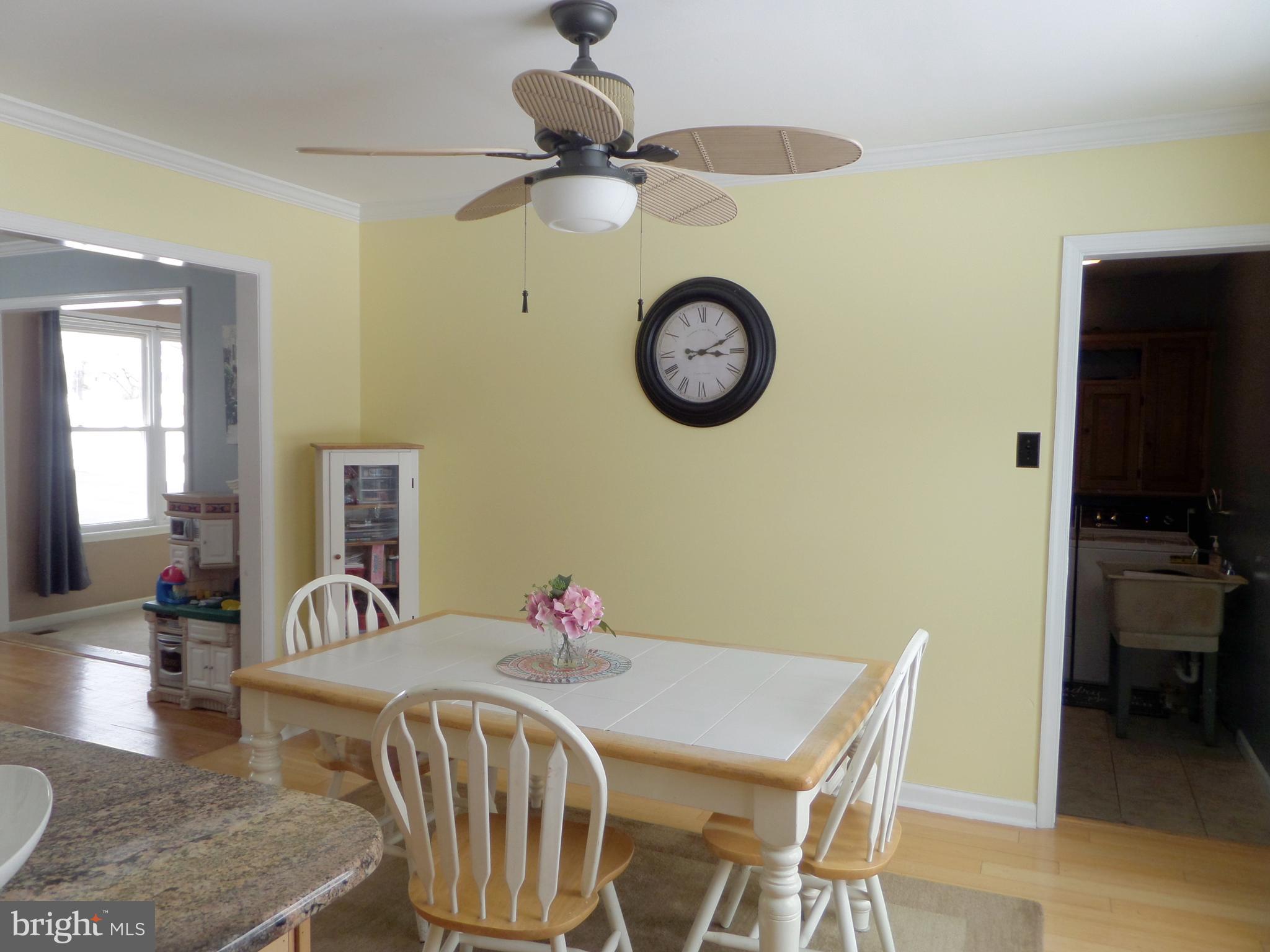 922 Independence Road Norristown, PA 19403 - Photo 8 of 37 Gallery Image 8