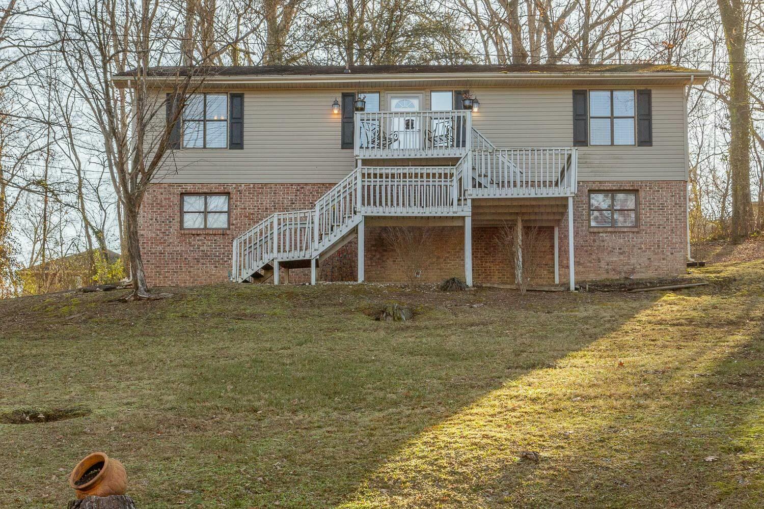 7620 Noah Reid Road Chattanooga, TN 37416 - Photo 1 of 30 tempImageoEScSG