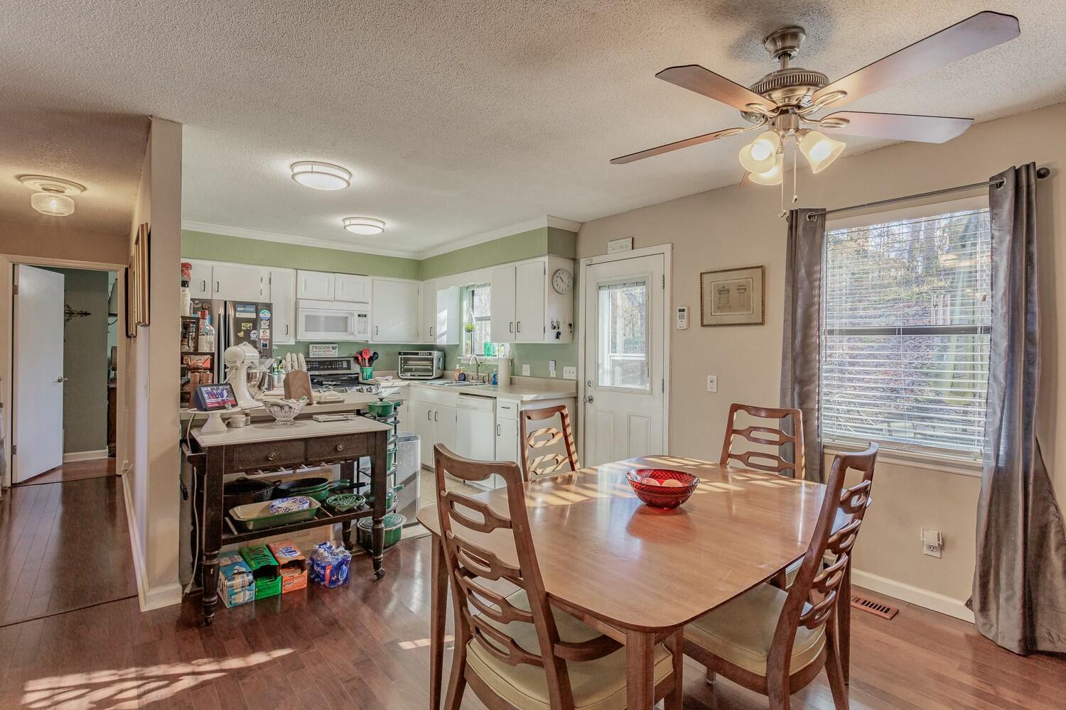 7620 Noah Reid Road Chattanooga, TN 37416 - Photo 11 of 30 tempImageAlHlFC