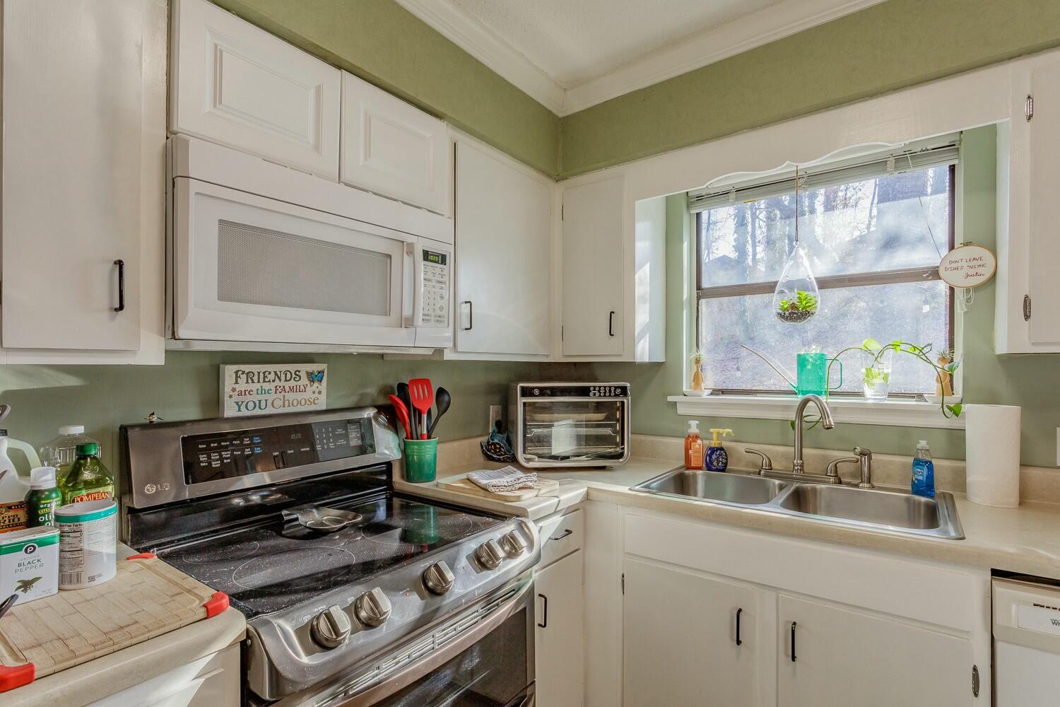7620 Noah Reid Road Chattanooga, TN 37416 - Photo 12 of 30 tempImageaMtCy4