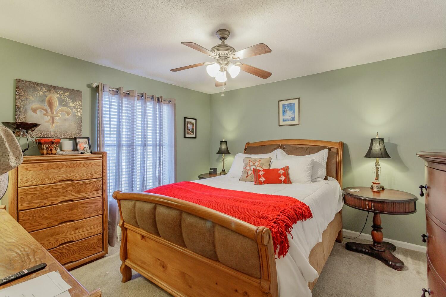 7620 Noah Reid Road Chattanooga, TN 37416 - Photo 18 of 30 tempImageV7qAlL