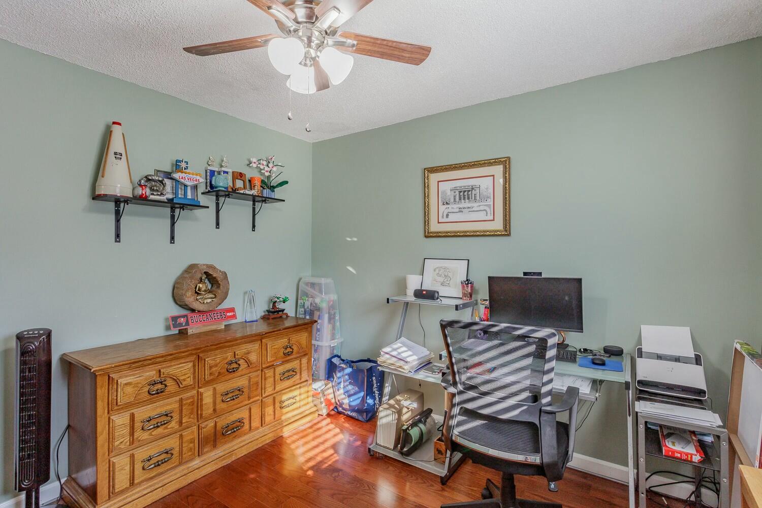 7620 Noah Reid Road Chattanooga, TN 37416 - Photo 19 of 30 tempImageKAXFbr