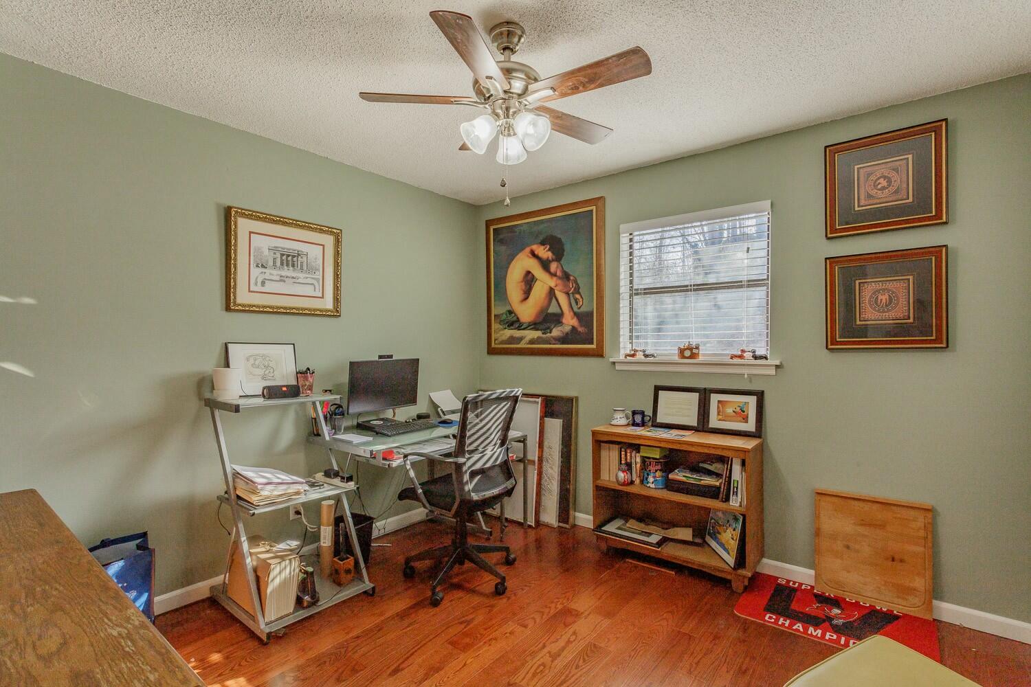 7620 Noah Reid Road Chattanooga, TN 37416 - Photo 20 of 30 tempImageVHg2Dj