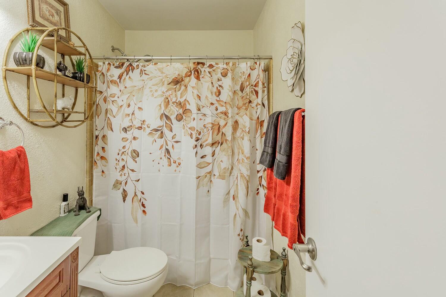 7620 Noah Reid Road Chattanooga, TN 37416 - Photo 21 of 30 tempImagex5ZQqo