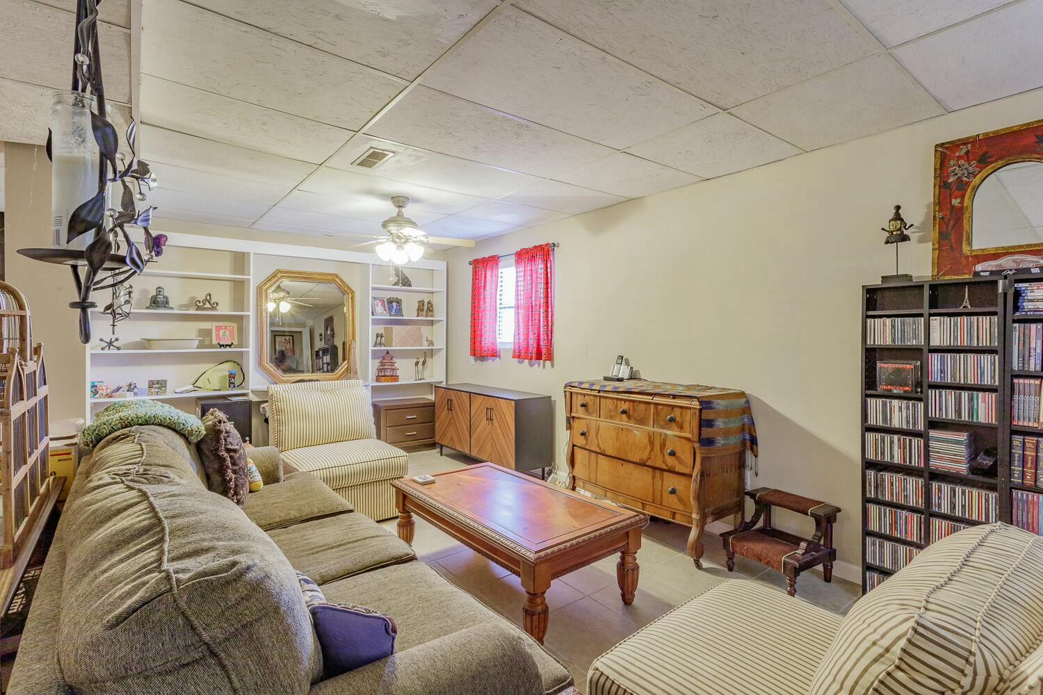 7620 Noah Reid Road Chattanooga, TN 37416 - Photo 24 of 30 tempImageda9off