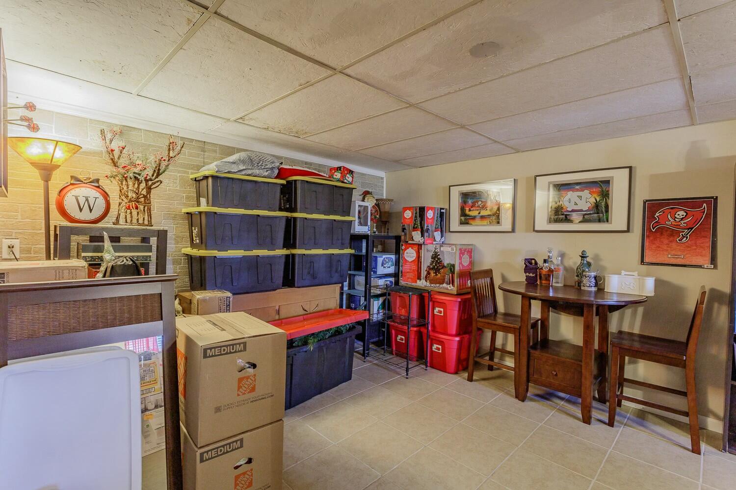 7620 Noah Reid Road Chattanooga, TN 37416 - Photo 26 of 30 tempImage0SAH72