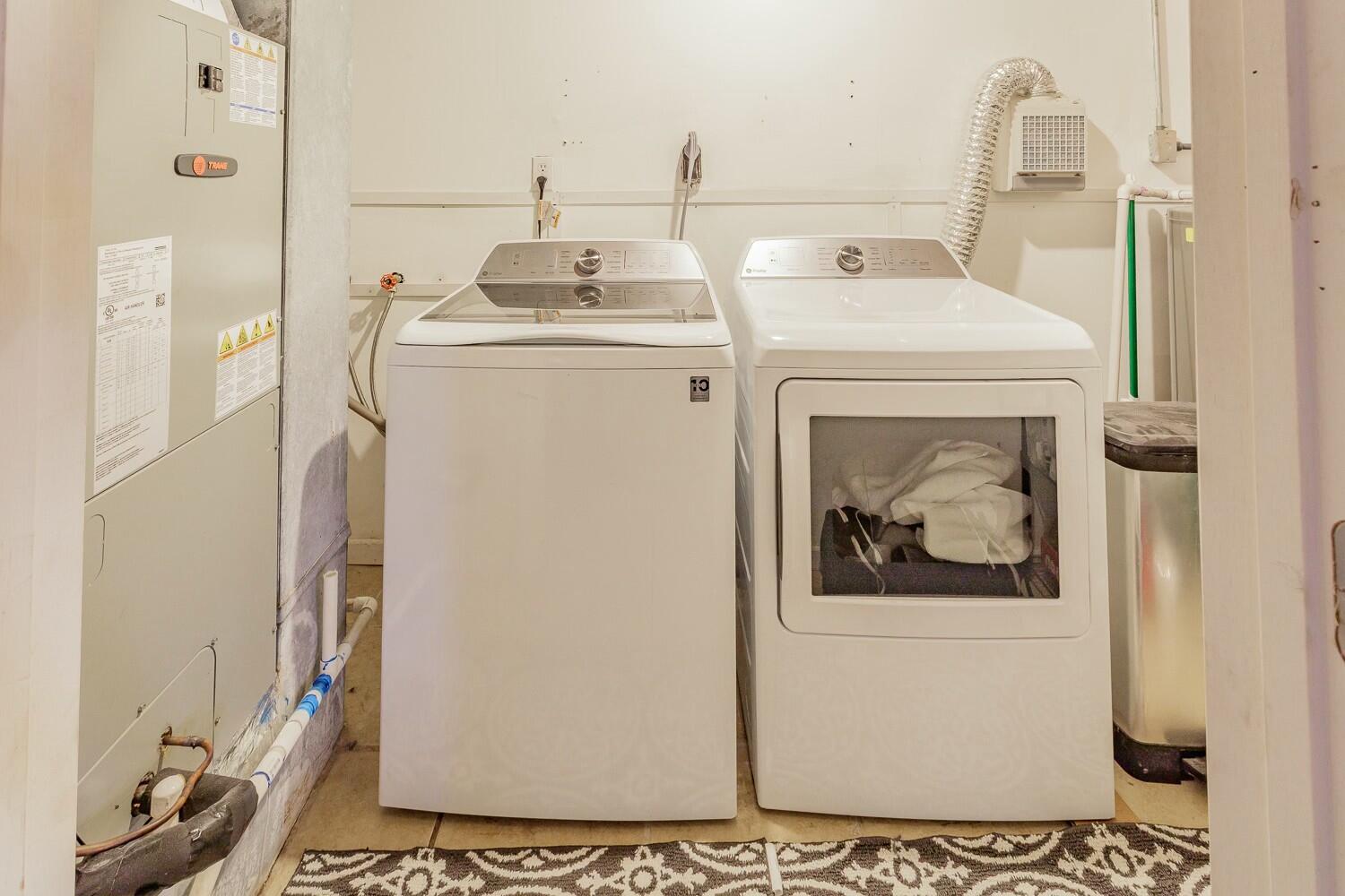 7620 Noah Reid Road Chattanooga, TN 37416 - Photo 27 of 30 tempImage1B7W4E