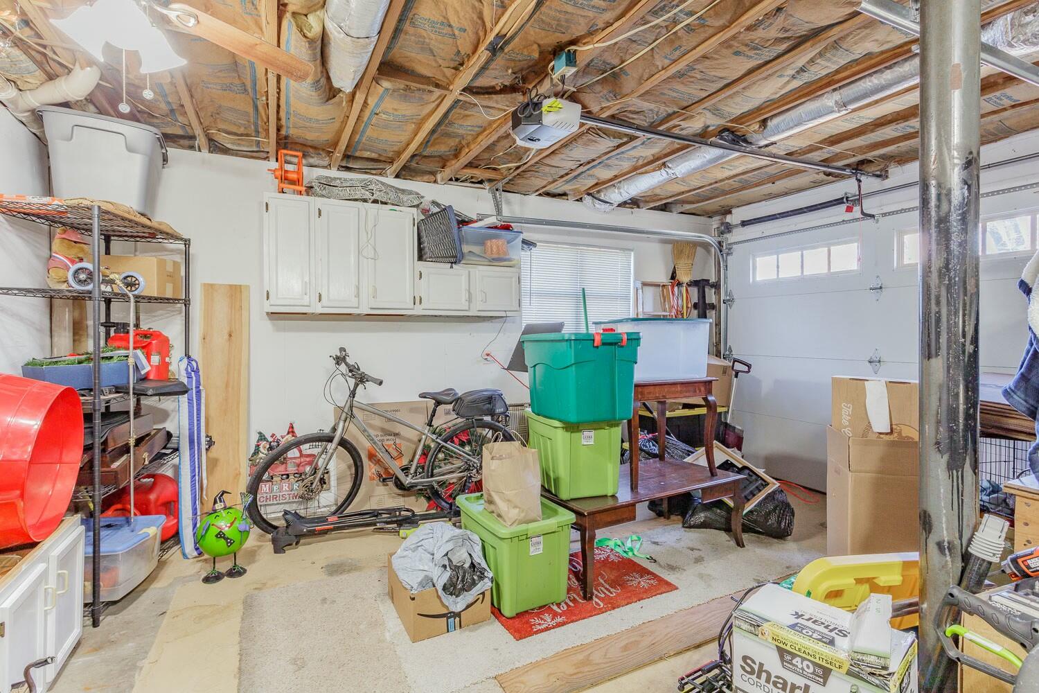 7620 Noah Reid Road Chattanooga, TN 37416 - Photo 28 of 30 tempImagegQ1gxo