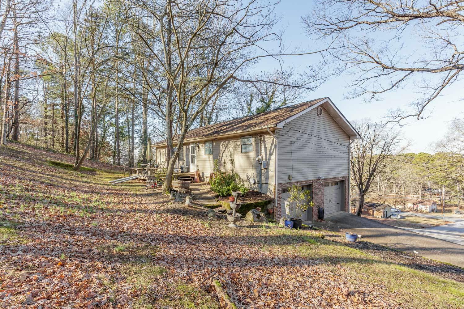 7620 Noah Reid Road Chattanooga, TN 37416 - Photo 3 of 30 tempImagewmQefA