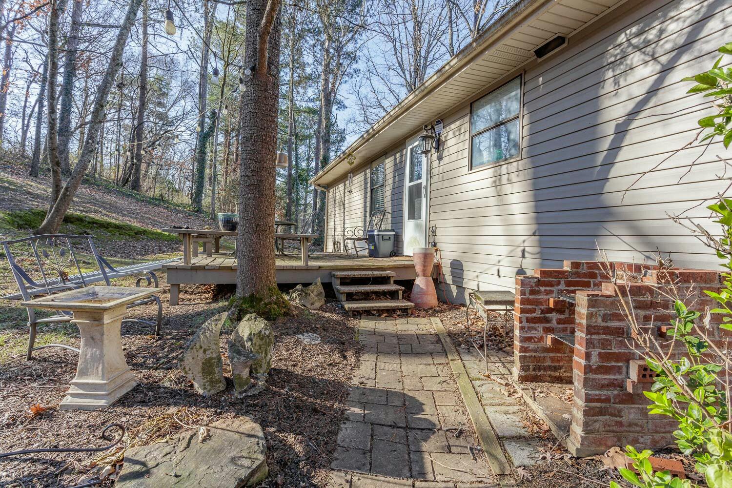 7620 Noah Reid Road Chattanooga, TN 37416 - Photo 4 of 30 tempImagefiPR0S