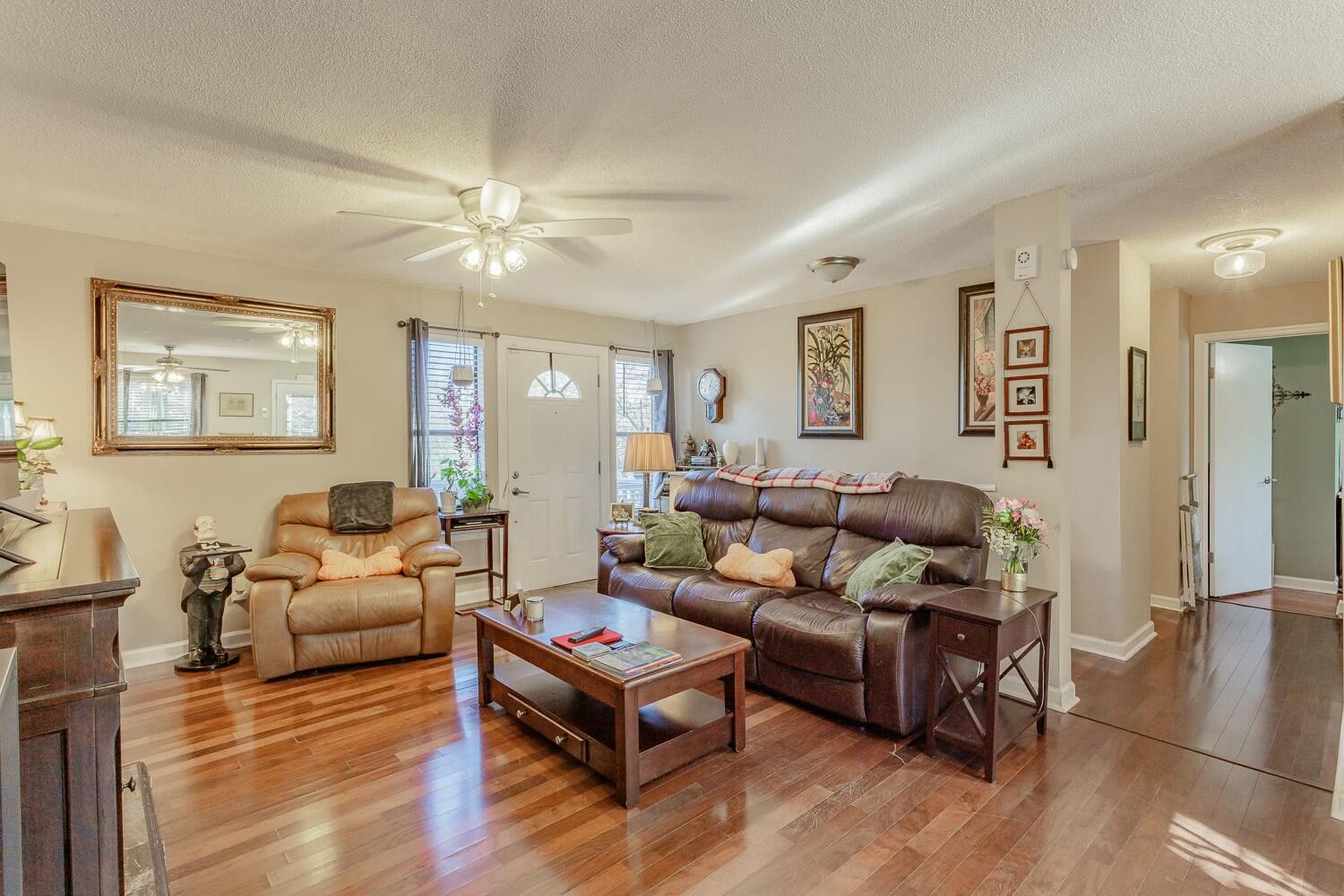 7620 Noah Reid Road Chattanooga, TN 37416 - Photo 6 of 30 tempImageJWD5eT