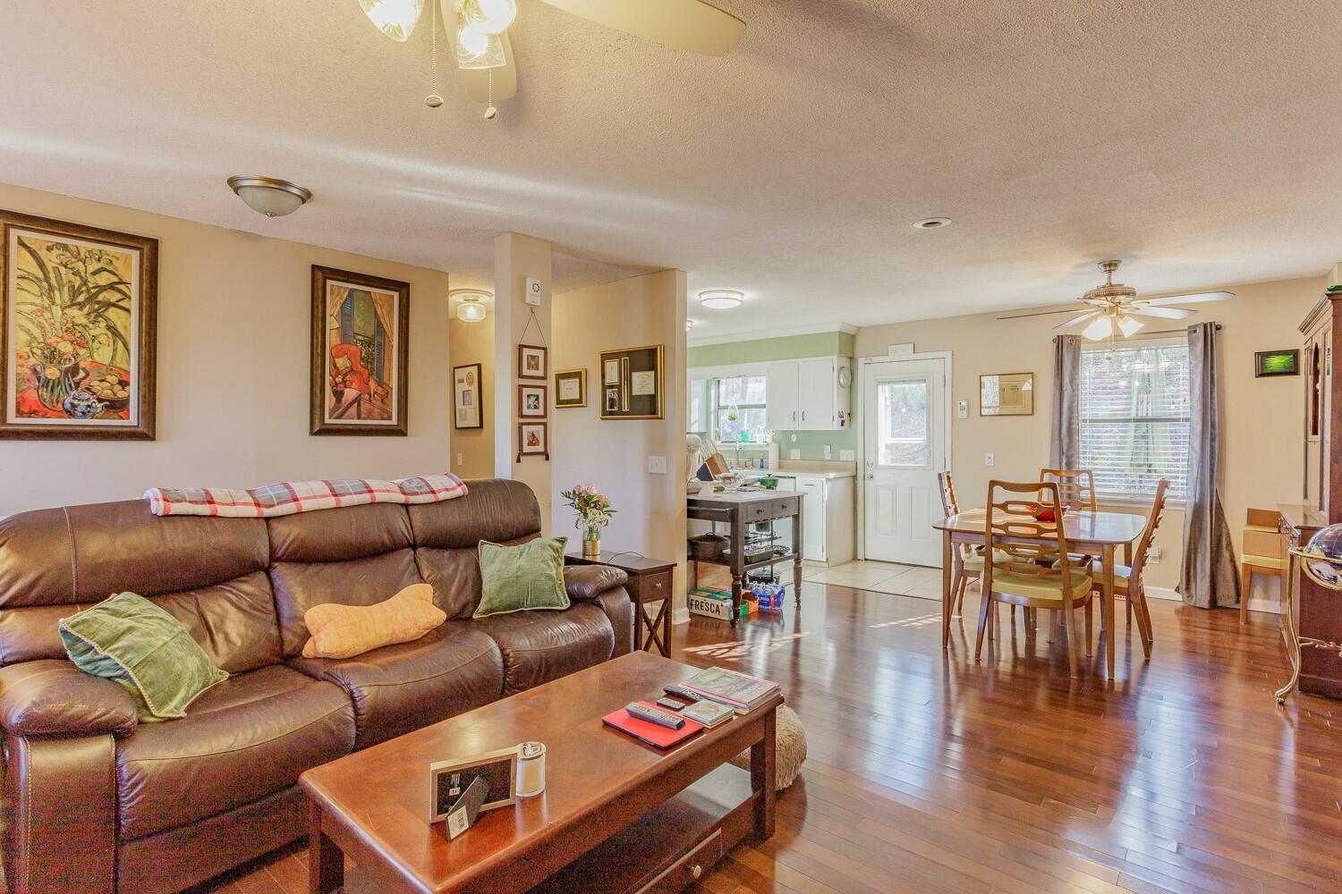 7620 Noah Reid Road Chattanooga, TN 37416 - Photo 8 of 30 tempImagecGxJYf