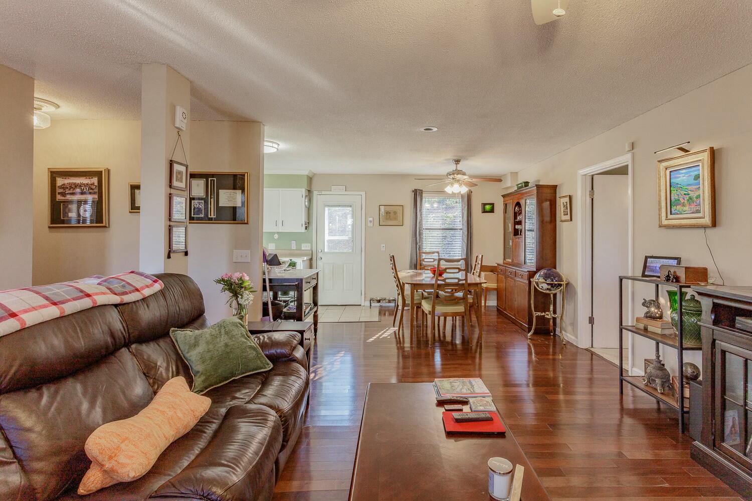 7620 Noah Reid Road Chattanooga, TN 37416 - Photo 9 of 30 tempImageLON9bm