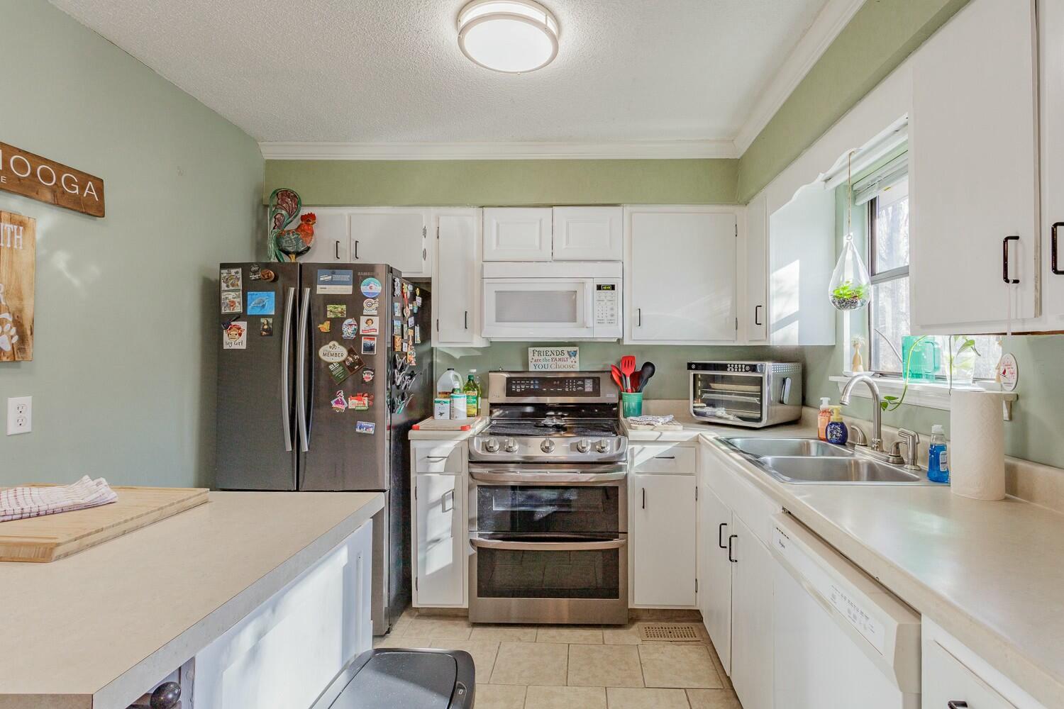 7620 Noah Reid Road Chattanooga, TN 37416 - Photo 10 of 30 tempImagec8qDtF