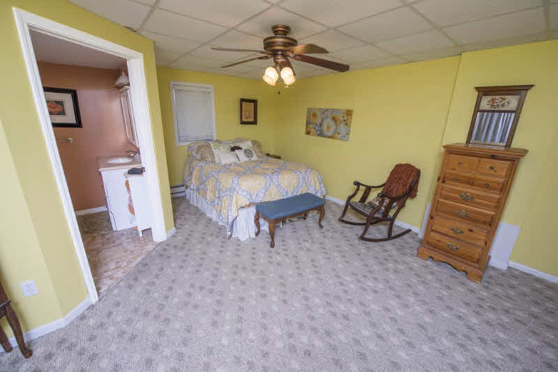 433 North Pine Road Bay City, MI 48708 - Photo 14 of 19