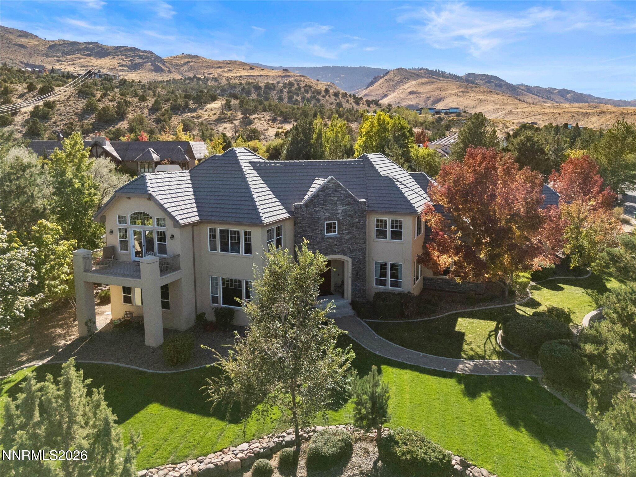 4249 Plateau Road Reno, NV 89519 - Photo 71 of 77 78-4249 Plateau Rd-216