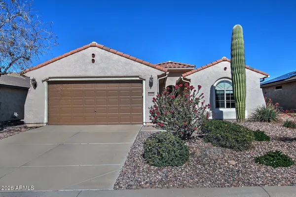 $379,900 | 6354 West Bushwood Court, Florence, AZ 85132