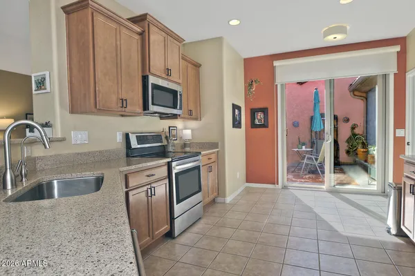 $379,900 | 6354 West Bushwood Court, Florence, AZ 85132