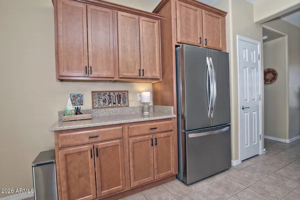 $379,900 | 6354 West Bushwood Court, Florence, AZ 85132