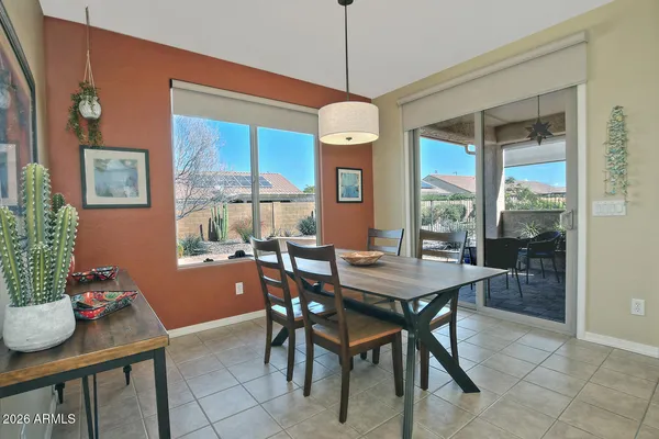 $379,900 | 6354 West Bushwood Court, Florence, AZ 85132