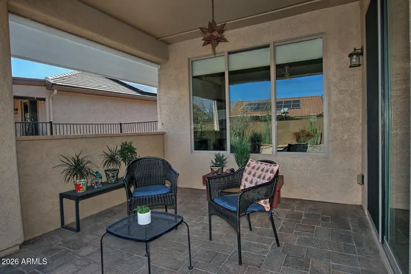 $379,900 | 6354 West Bushwood Court, Florence, AZ 85132