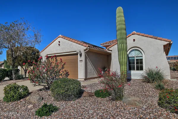 $379,900 | 6354 West Bushwood Court, Florence, AZ 85132