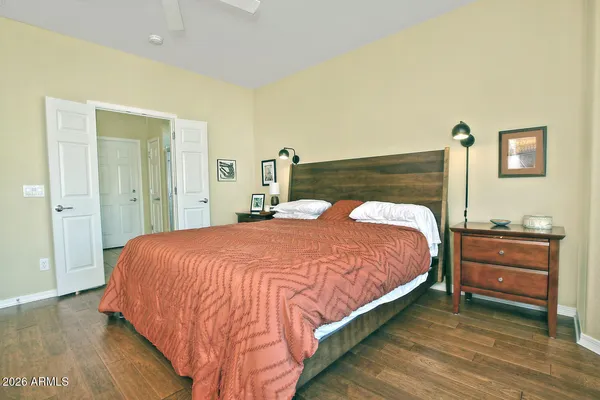 $379,900 | 6354 West Bushwood Court, Florence, AZ 85132