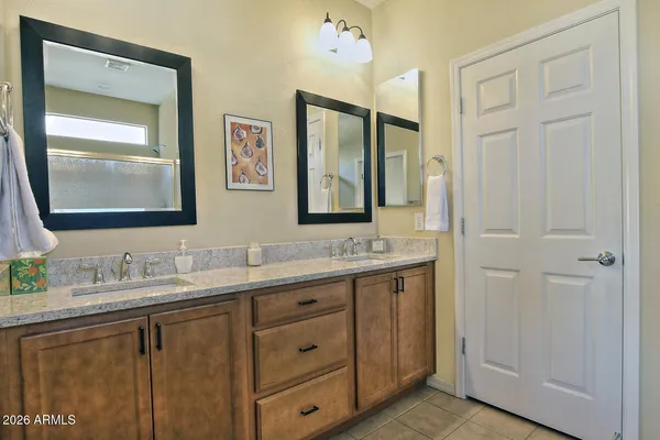 $379,900 | 6354 West Bushwood Court, Florence, AZ 85132