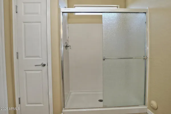 $379,900 | 6354 West Bushwood Court, Florence, AZ 85132