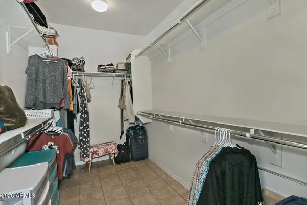 $379,900 | 6354 West Bushwood Court, Florence, AZ 85132