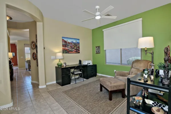 $379,900 | 6354 West Bushwood Court, Florence, AZ 85132